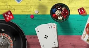 ttt888 Game type