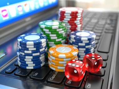 ttt888 Banker, Player, and Tie