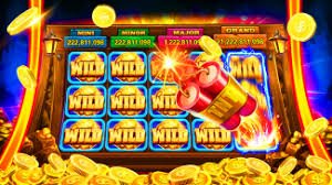 ttt888 Live Baccarat Diamond